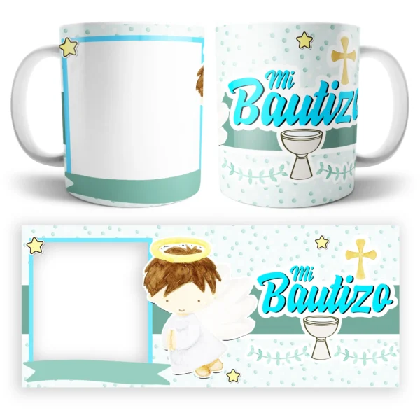 Taza Bautizo 008