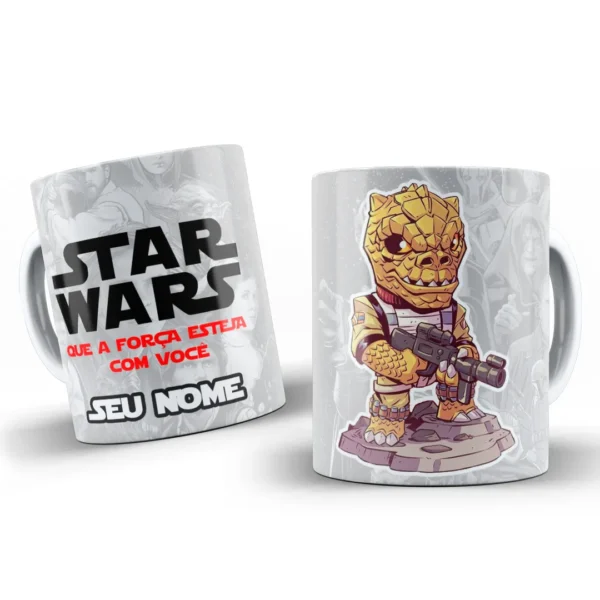 Taza Star Wars 029